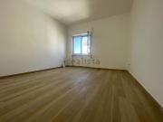 Appartamento in affitto di 119 m²