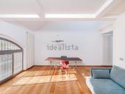 Appartamento in affitto di 119 m²