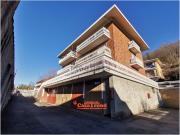 Appartamento in affitto di 119 m² in Corso Casale, 422