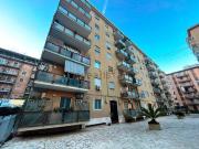 Appartamento in affitto di 119 m² in Piazza Antonino...