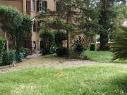 Appartamento in affitto di 119 m² in Piazza Epiro, 12