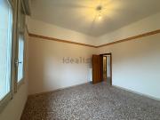 Appartamento in affitto di 119 m² in Via Irnerio, 7