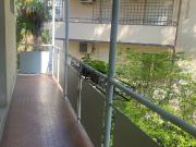 Appartamento in affitto di 119 m² in Via JACOPO...