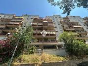 Appartamento in affitto di 119 m² in Via Joyce, 36