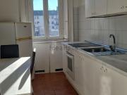 Appartamento in affitto di 119 m² in Via Spartaco