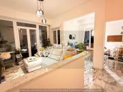 Appartamento in affitto di 119 m² in Viale Platone