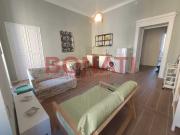 Appartamento in affitto di 119 m² in Viale San...