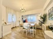 Appartamento in affitto di 11 m²