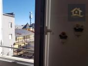 Appartamento in affitto di 11 m²