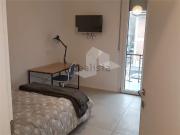 Appartamento in affitto di 11 m²