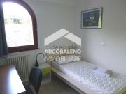 Appartamento in affitto di 11 m² in Via Dòs Trento