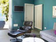 Appartamento in affitto di 11 m² in Via Roma