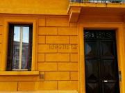 Appartamento in affitto di 11 m² in Viale Monte Kosica