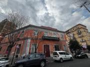Appartamento in affitto di 1200 m² in Piazza Luigi Poderico