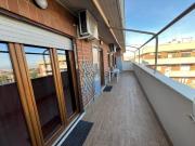 Appartamento in affitto di 1200 m² in Via Libero Leonardi