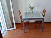 Appartamento in affitto di 120 m²