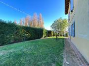 Appartamento in affitto di 120 m²