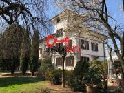 Appartamento in affitto di 120 m²