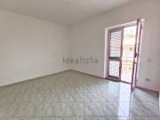 Appartamento in affitto di 120 m²