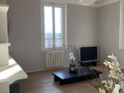 Appartamento in affitto di 120 m² Appartamento in affitto di 120 m²