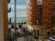 Appartamento in affitto di 120 m²