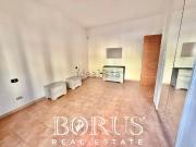 Appartamento in affitto di 120 m²