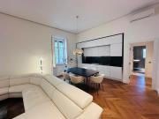 Appartamento in affitto di 120 m²