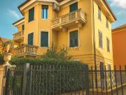 Appartamento in affitto di 120 m²