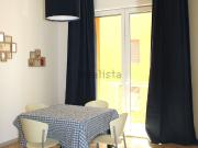 Appartamento in affitto di 130 m²