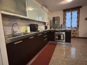 Appartamento in affitto di 120 m²