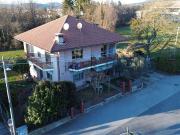 Appartamento in affitto di 120 m² in Via Meregino, 14