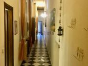 Appartamento in affitto di 120 m²