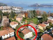 Appartamento in affitto di 120 m²