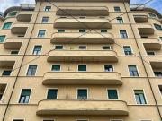 Appartamento in affitto di 120 m²