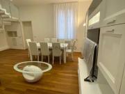 Appartamento in affitto di 120 m²