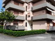 Appartamento in affitto di 120 m² in Via Magliano, 18