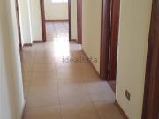 Appartamento in affitto di 120 m²