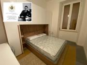 Appartamento in affitto di 120 m²