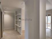 Appartamento in affitto di 120 m²