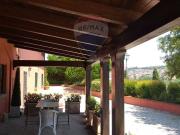 Appartamento in affitto di 120 m²