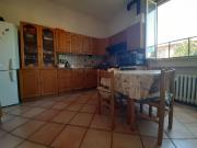 Appartamento in affitto di 120 m²