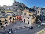 Appartamento in affitto di 120 m²