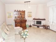 Appartamento in affitto di 120 m²