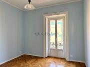 Appartamento in affitto di 120 m²