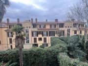 Appartamento in affitto di 120 m²