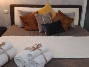 Appartamento in affitto di 120 m²