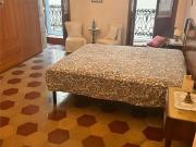 Appartamento in affitto di 120 m²