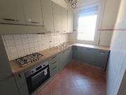 Appartamento in affitto di 120 m² in Via Masaccio