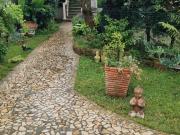 Appartamento in affitto di 120 m²