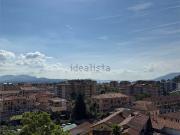 Appartamento in affitto di 120 m²